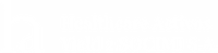 Healthcare Activos Yield2 - Logo