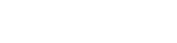 Healthcare Activos Yield2 - Logo Footer